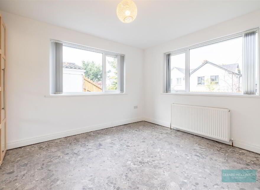 7 Donegall Park, Finaghy, Belfast, BT10 0HH
