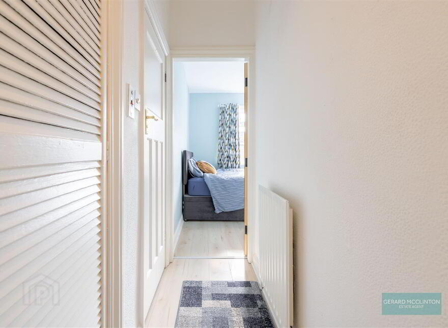 7 Donegall Park, Finaghy, Belfast, BT10 0HH