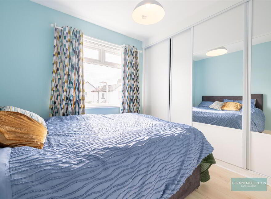 7 Donegall Park, Finaghy, Belfast, BT10 0HH