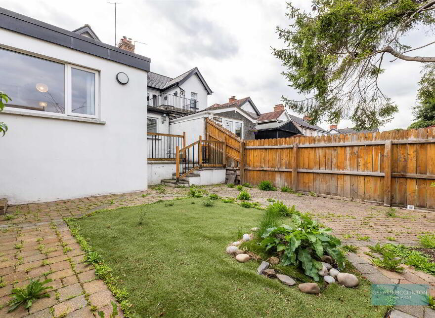 7 Donegall Park, Finaghy, Belfast, BT10 0HH