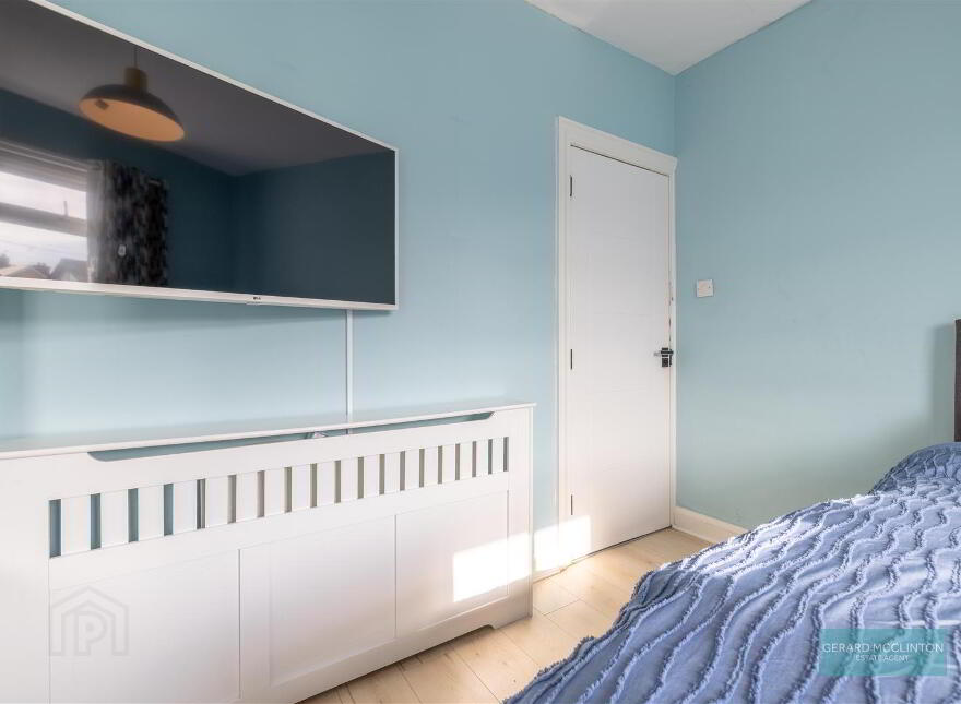 7 Donegall Park, Finaghy, Belfast, BT10 0HH