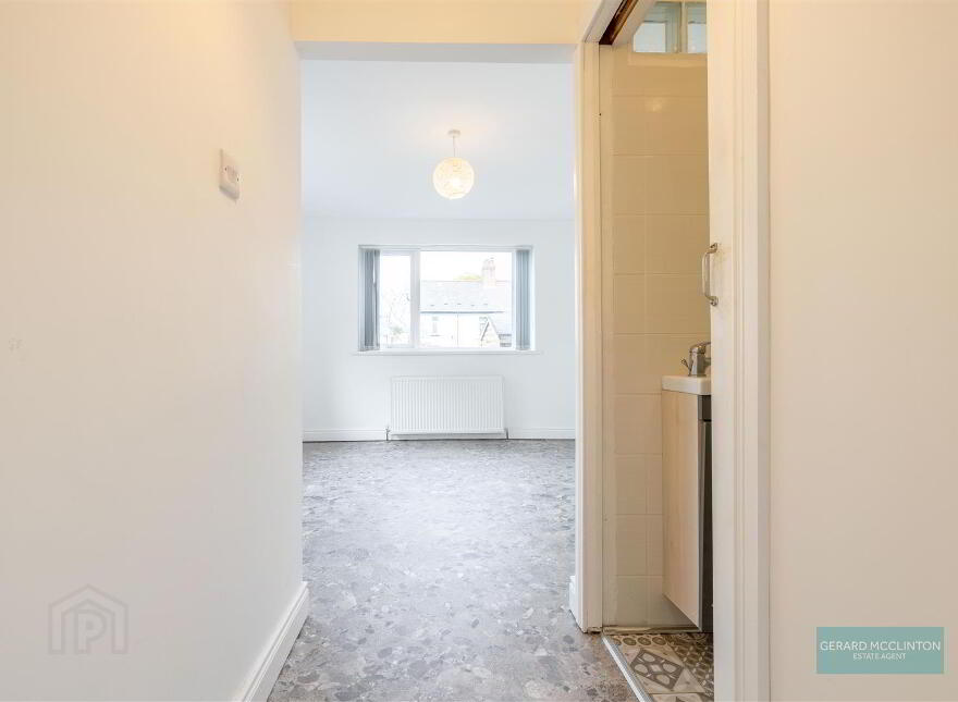 7 Donegall Park, Finaghy, Belfast, BT10 0HH