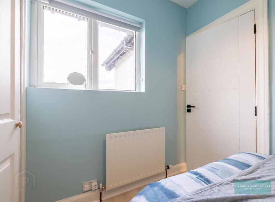7 Donegall Park, Finaghy, Belfast, BT10 0HH