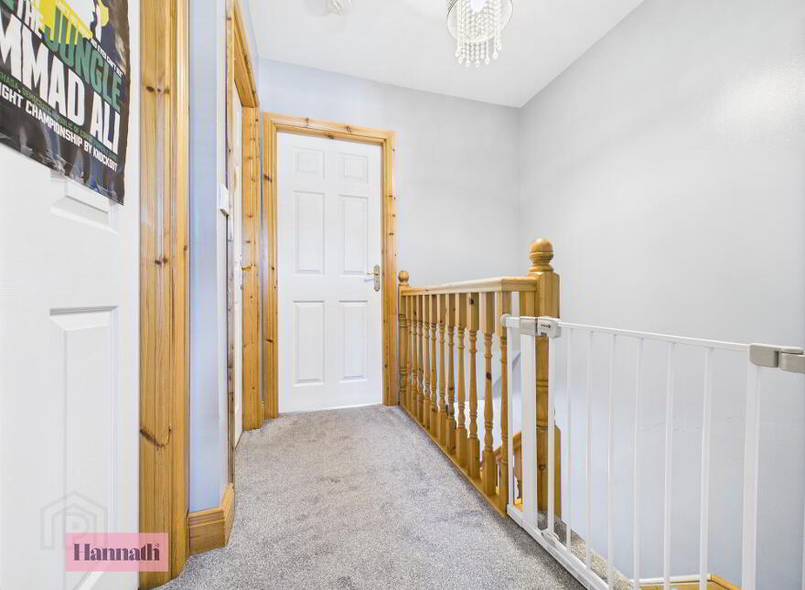 41 Birchdale Manor, Lurgan, Craigavon, BT66 7SY