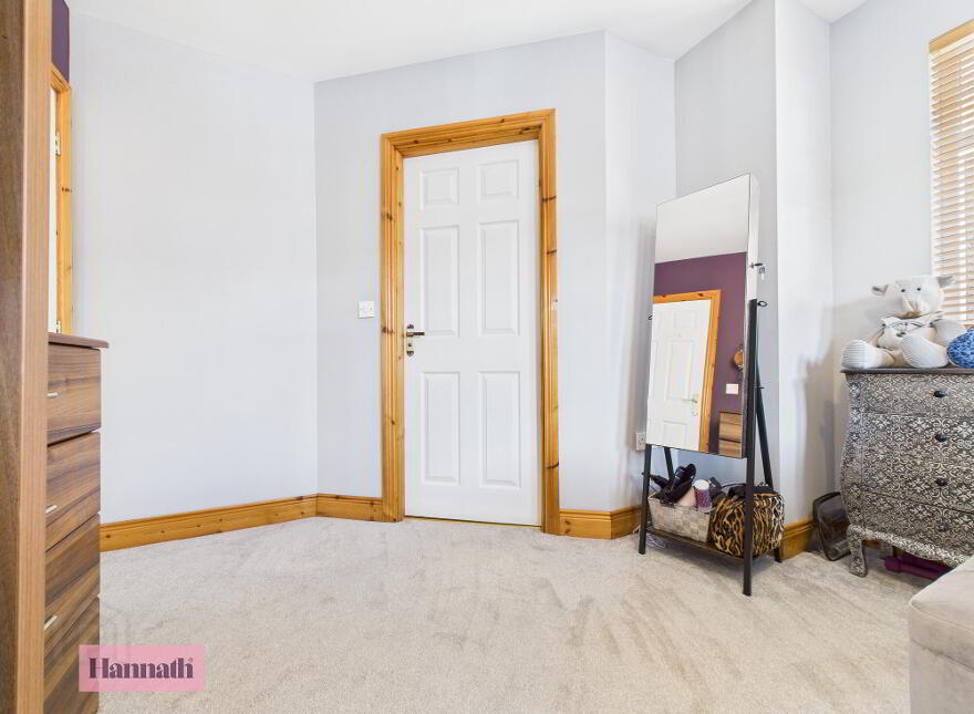 41 Birchdale Manor, Lurgan, Craigavon, BT66 7SY
