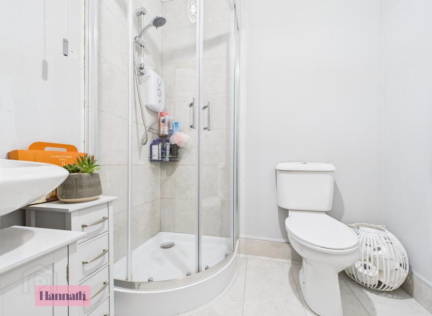 41 Birchdale Manor, Lurgan, Craigavon, BT66 7SY