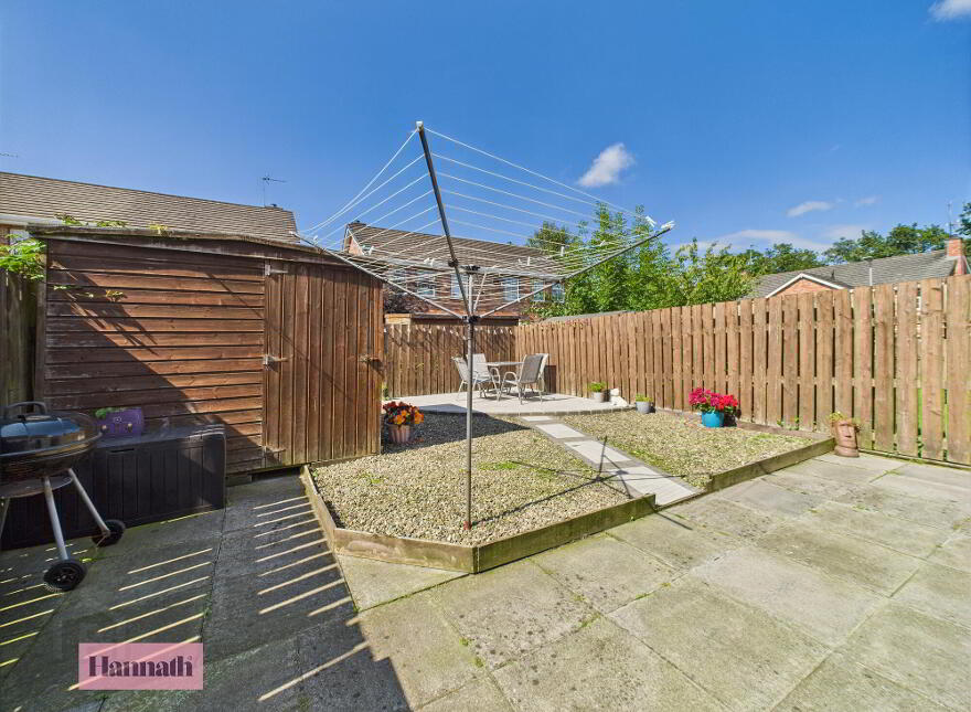 41 Birchdale Manor, Lurgan, Craigavon, BT66 7SY