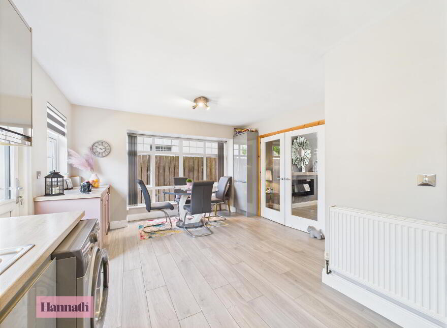 41 Birchdale Manor, Lurgan, Craigavon, BT66 7SY
