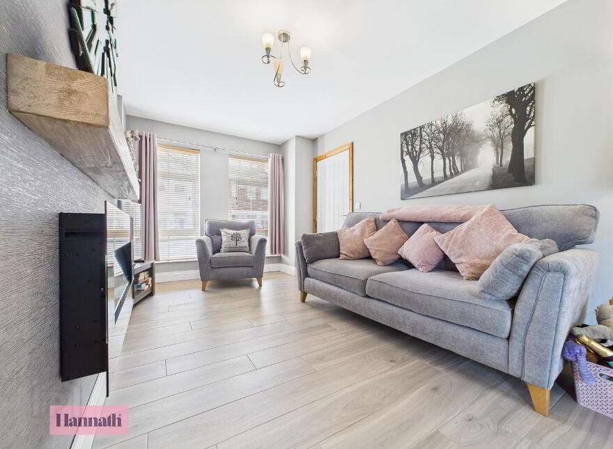 41 Birchdale Manor, Lurgan, Craigavon, BT66 7SY
