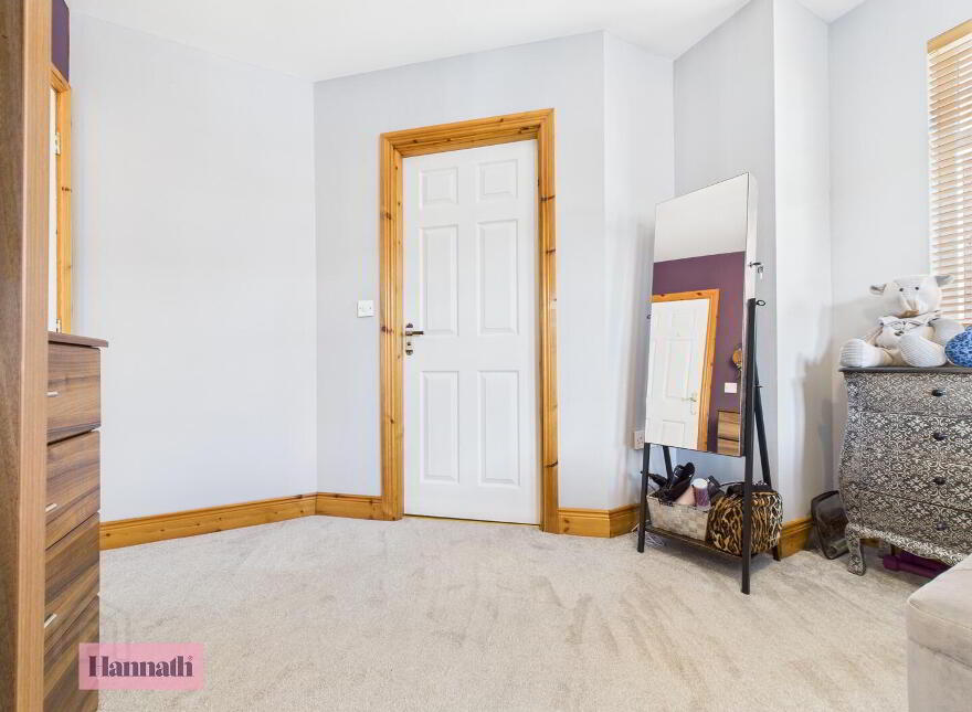 41 Birchdale Manor, Lurgan, Craigavon, BT66 7SY