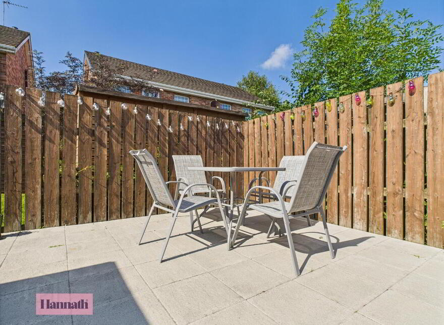 41 Birchdale Manor, Lurgan, Craigavon, BT66 7SY