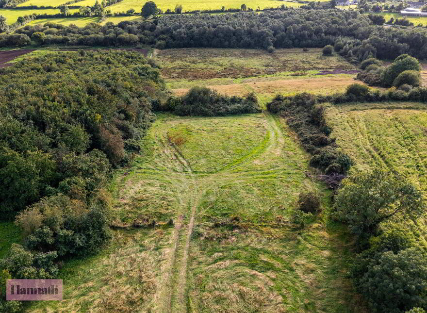 8.5 Acres Approx Land At, 26 Annaghmore Road, Portadown, Craigavon, BT62 1NA