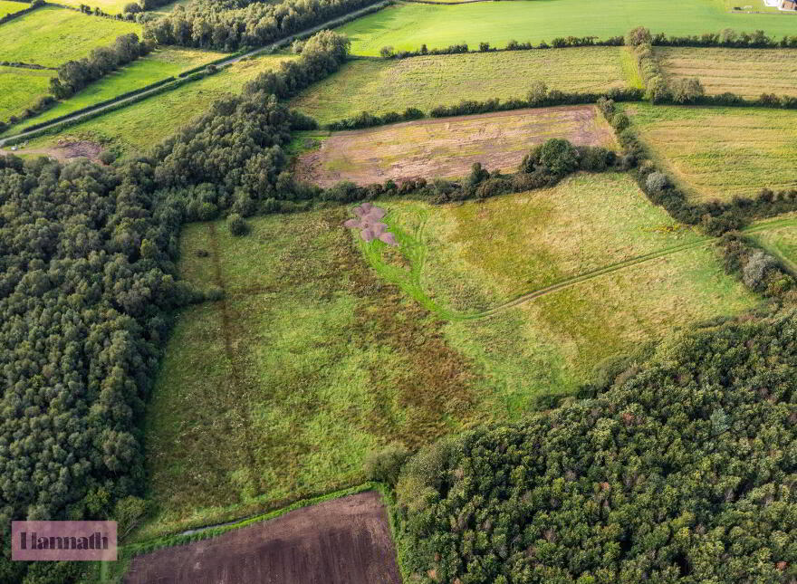 8.5 Acres Approx Land At, 26 Annaghmore Road, Portadown, Craigavon, BT62 1NA