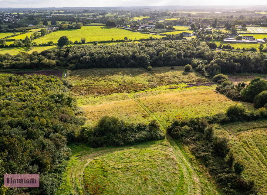 8.5 Acres Approx Land At, 26 Annaghmore Road, Portadown, Craigavon, BT62 1NA