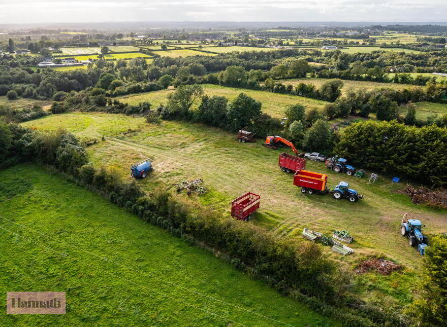 Land At, 26 Annaghmore Road, Portadown, BT62 1NA
