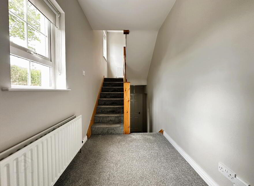 29 Dromore Road, Banbridge, BT32 4EE