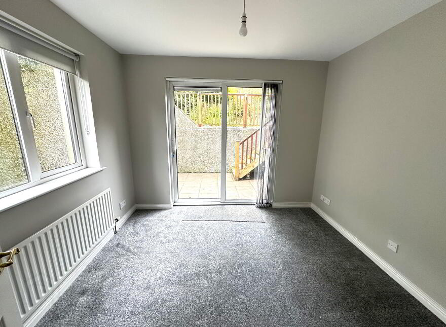 29 Dromore Road, Banbridge, BT32 4EE