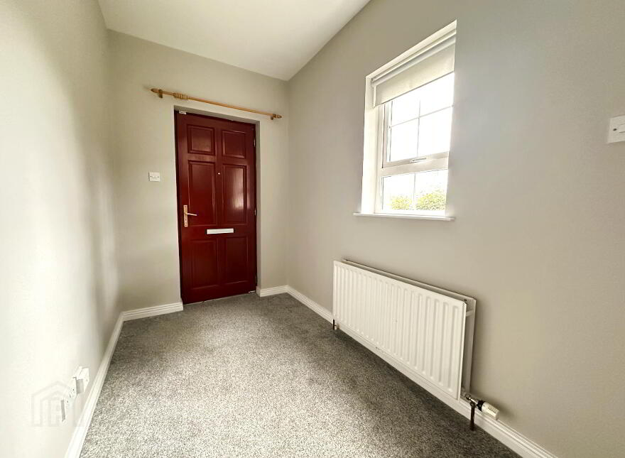 29 Dromore Road, Banbridge, BT32 4EE