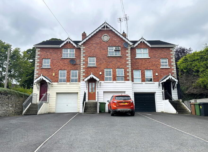 29 Dromore Road, Banbridge, BT32 4EE photo