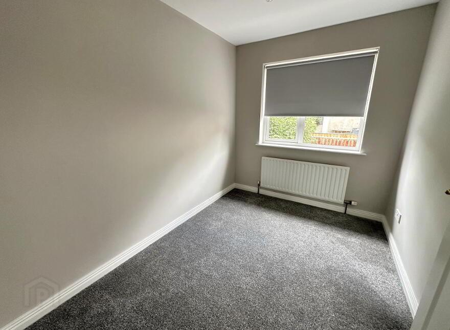 29 Dromore Road, Banbridge, BT32 4EE