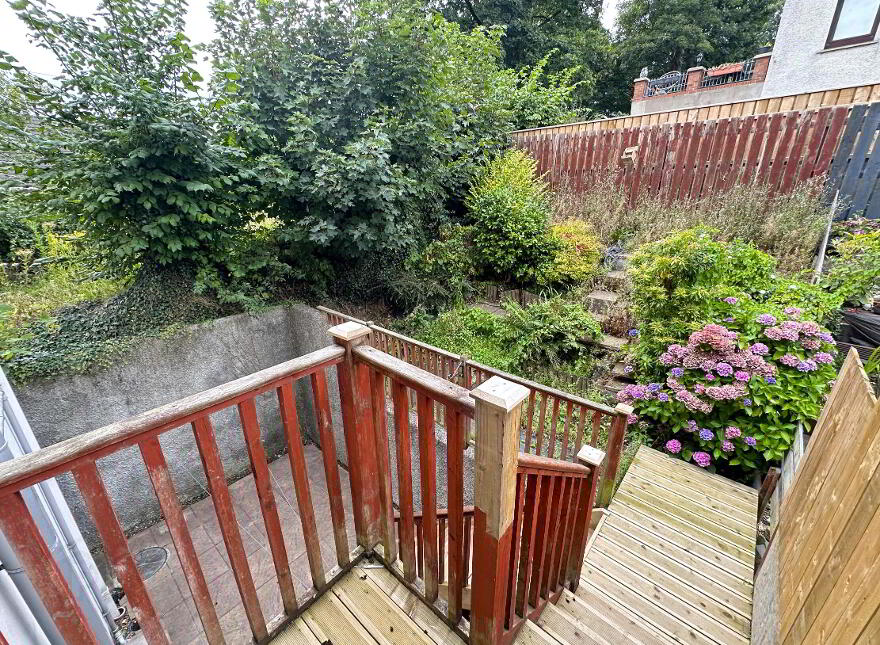 29 Dromore Road, Banbridge, BT32 4EE