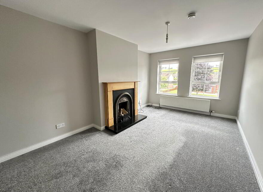 29 Dromore Road, Banbridge, BT32 4EE