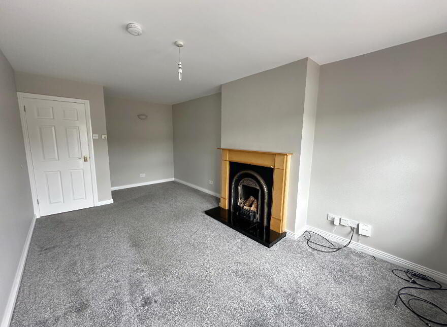 29 Dromore Road, Banbridge, BT32 4EE
