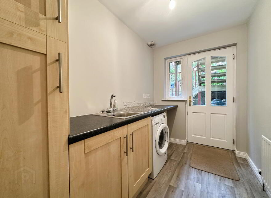 29 Dromore Road, Banbridge, BT32 4EE