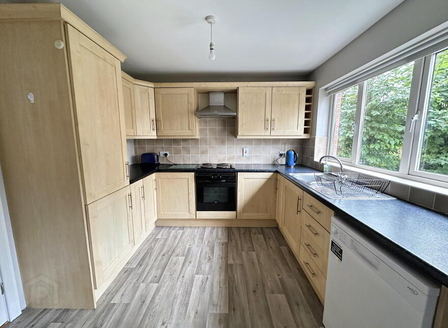 29 Dromore Road, Banbridge, BT32 4EE