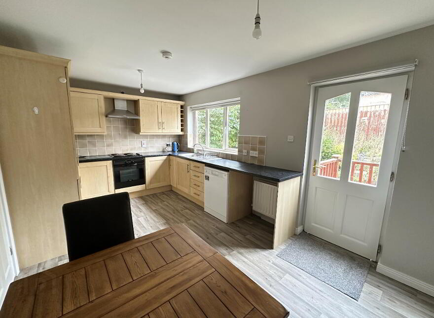 29 Dromore Road, Banbridge, BT32 4EE