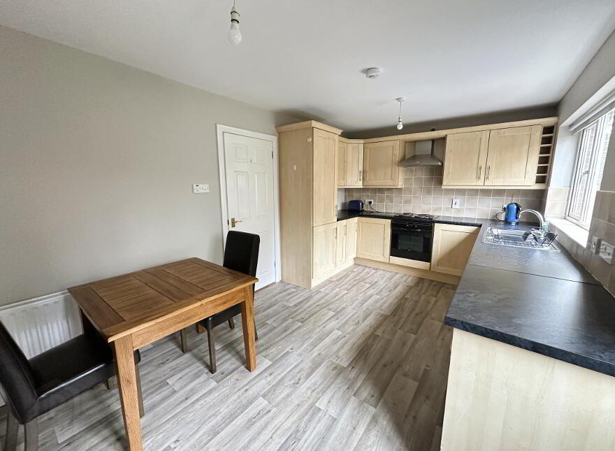 29 Dromore Road, Banbridge, BT32 4EE