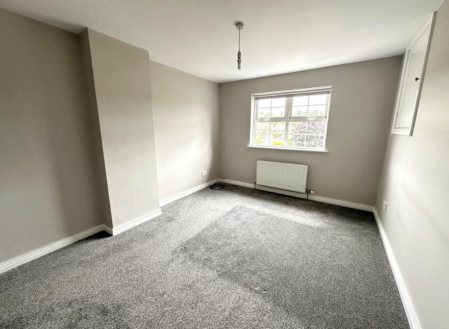 29 Dromore Road, Banbridge, BT32 4EE