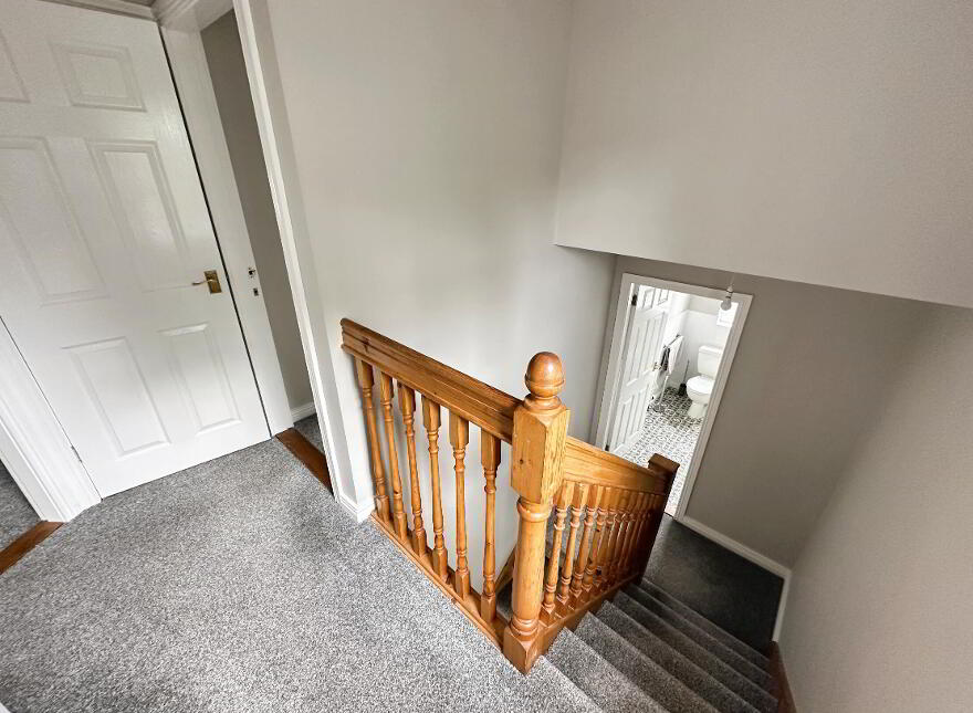 29 Dromore Road, Banbridge, BT32 4EE