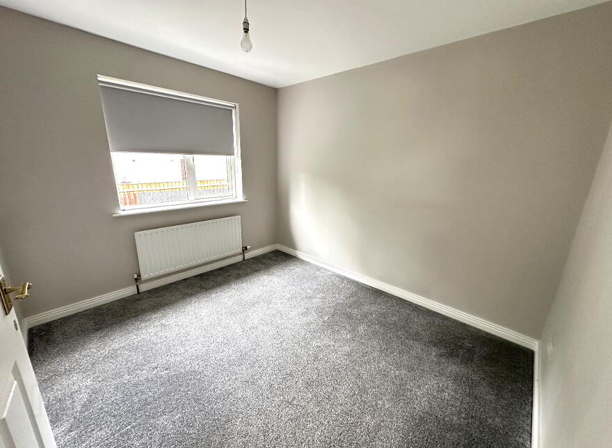 29 Dromore Road, Banbridge, BT32 4EE