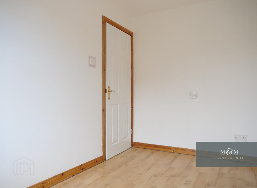 117 Carnreagh, Craigavon, BT64 3AL