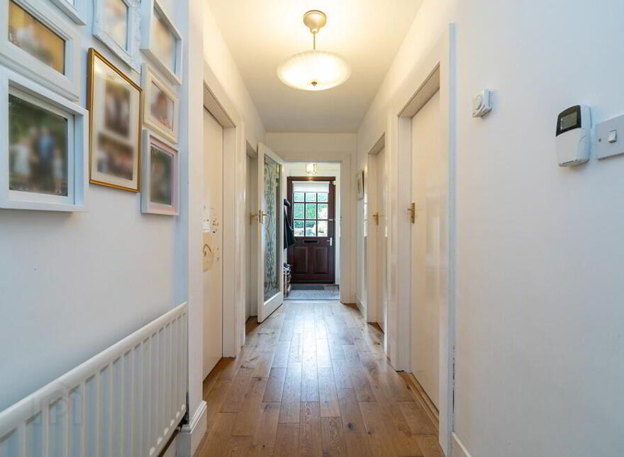 154 Finaghy Road South, Belfast, BT10 0DG