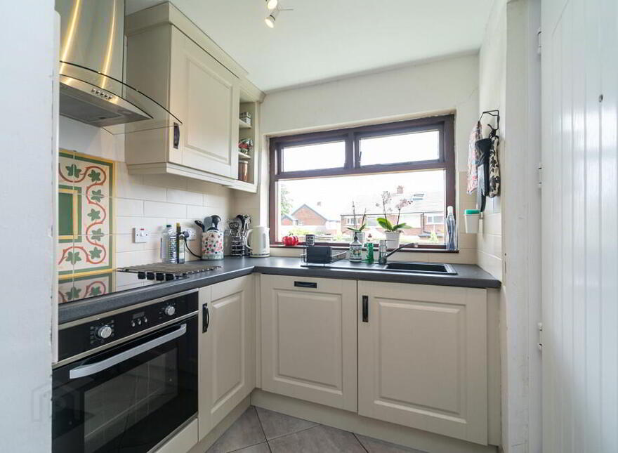 154 Finaghy Road South, Belfast, BT10 0DG