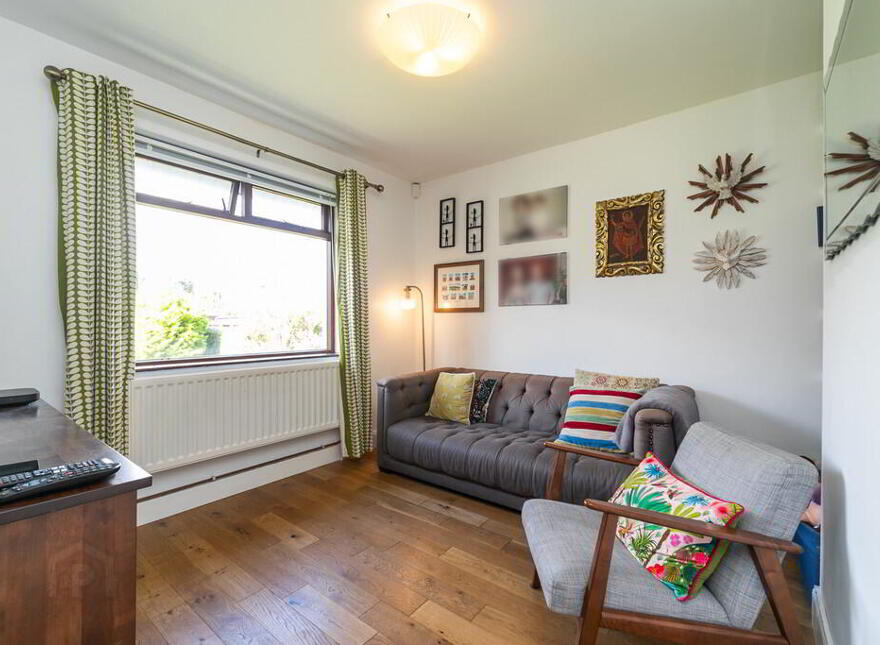 154 Finaghy Road South, Belfast, BT10 0DG