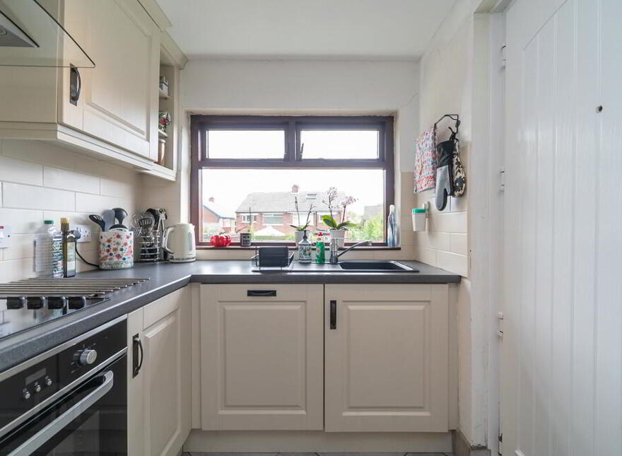 154 Finaghy Road South, Belfast, BT10 0DG