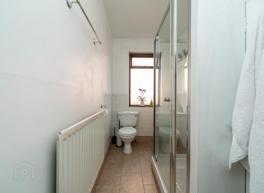 154 Finaghy Road South, Belfast, BT10 0DG