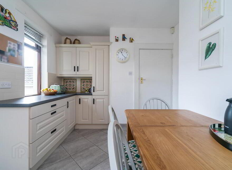 154 Finaghy Road South, Belfast, BT10 0DG