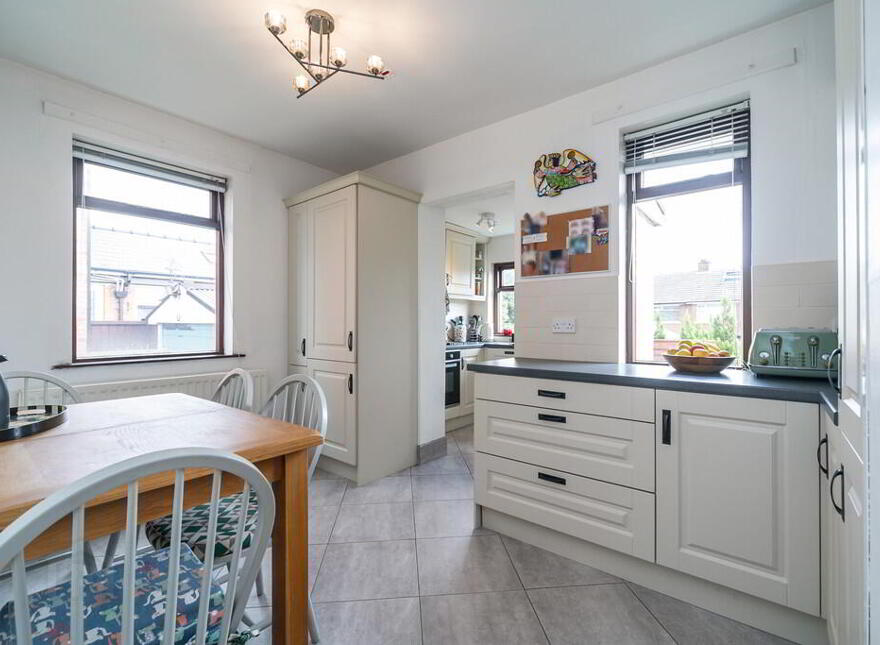 154 Finaghy Road South, Belfast, BT10 0DG
