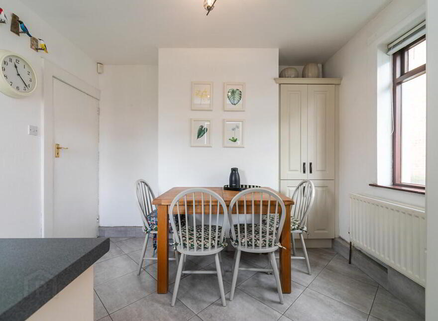 154 Finaghy Road South, Belfast, BT10 0DG