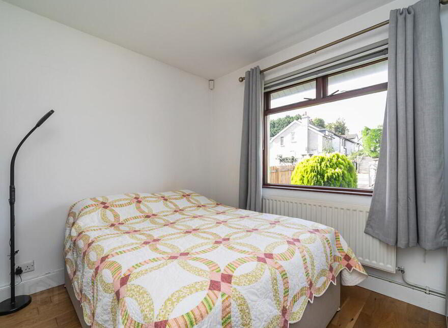 154 Finaghy Road South, Belfast, BT10 0DG