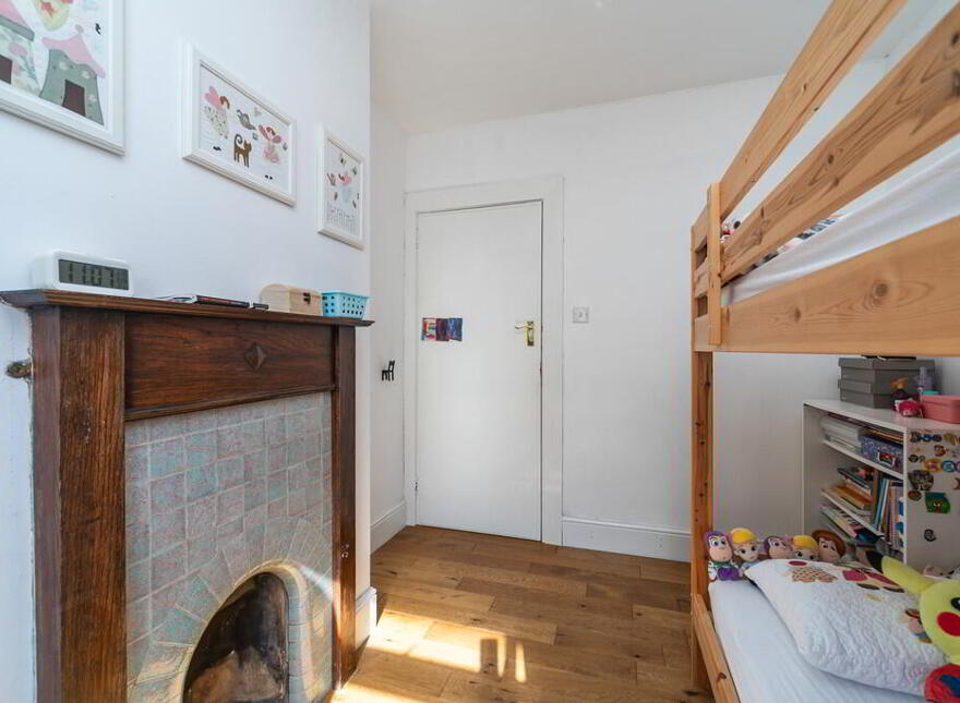 154 Finaghy Road South, Belfast, BT10 0DG