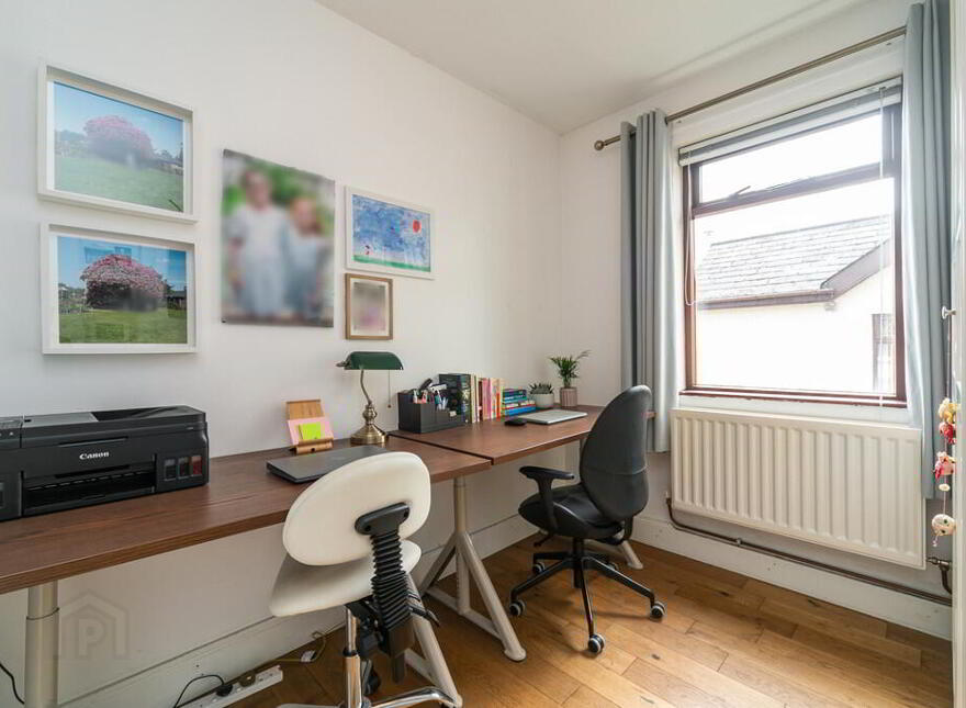 154 Finaghy Road South, Belfast, BT10 0DG