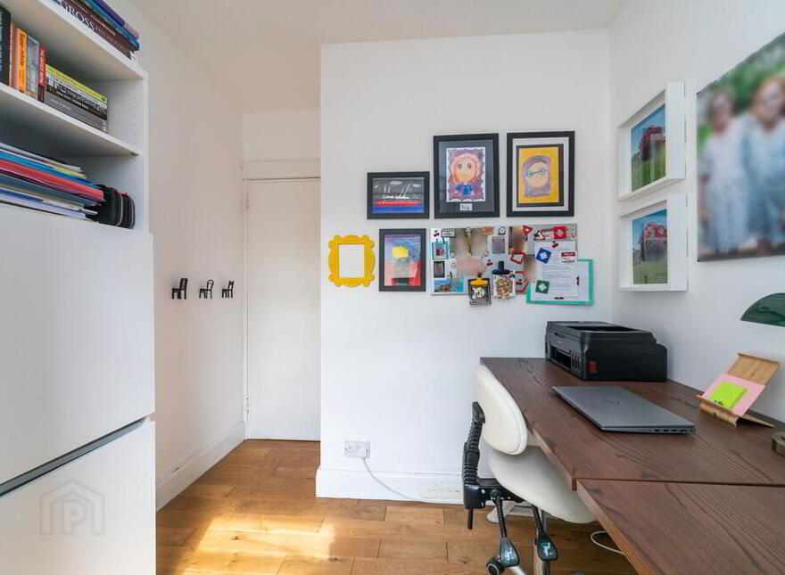 154 Finaghy Road South, Belfast, BT10 0DG