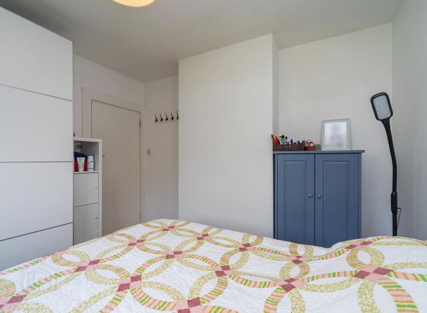 154 Finaghy Road South, Belfast, BT10 0DG