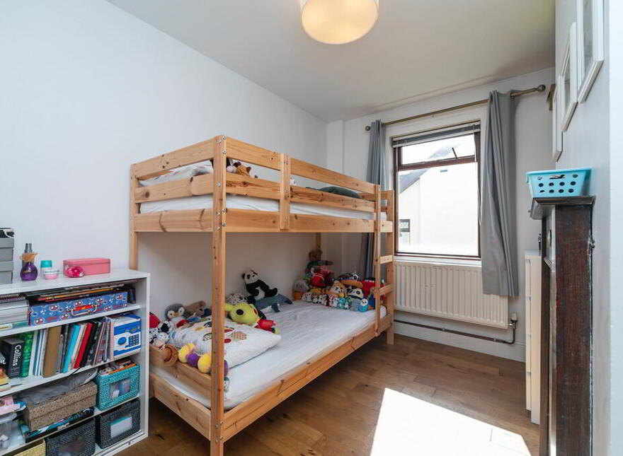 154 Finaghy Road South, Belfast, BT10 0DG