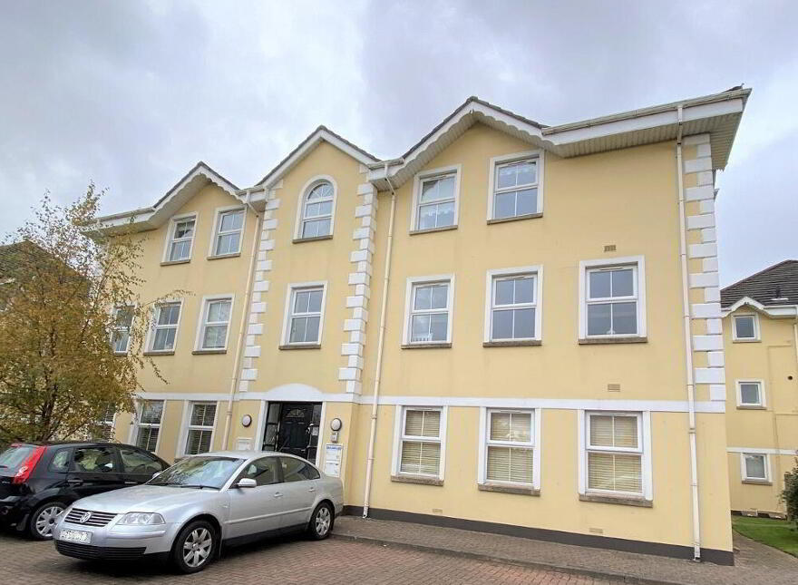 Sandale Park, L'Derry, BT48 8NR photo